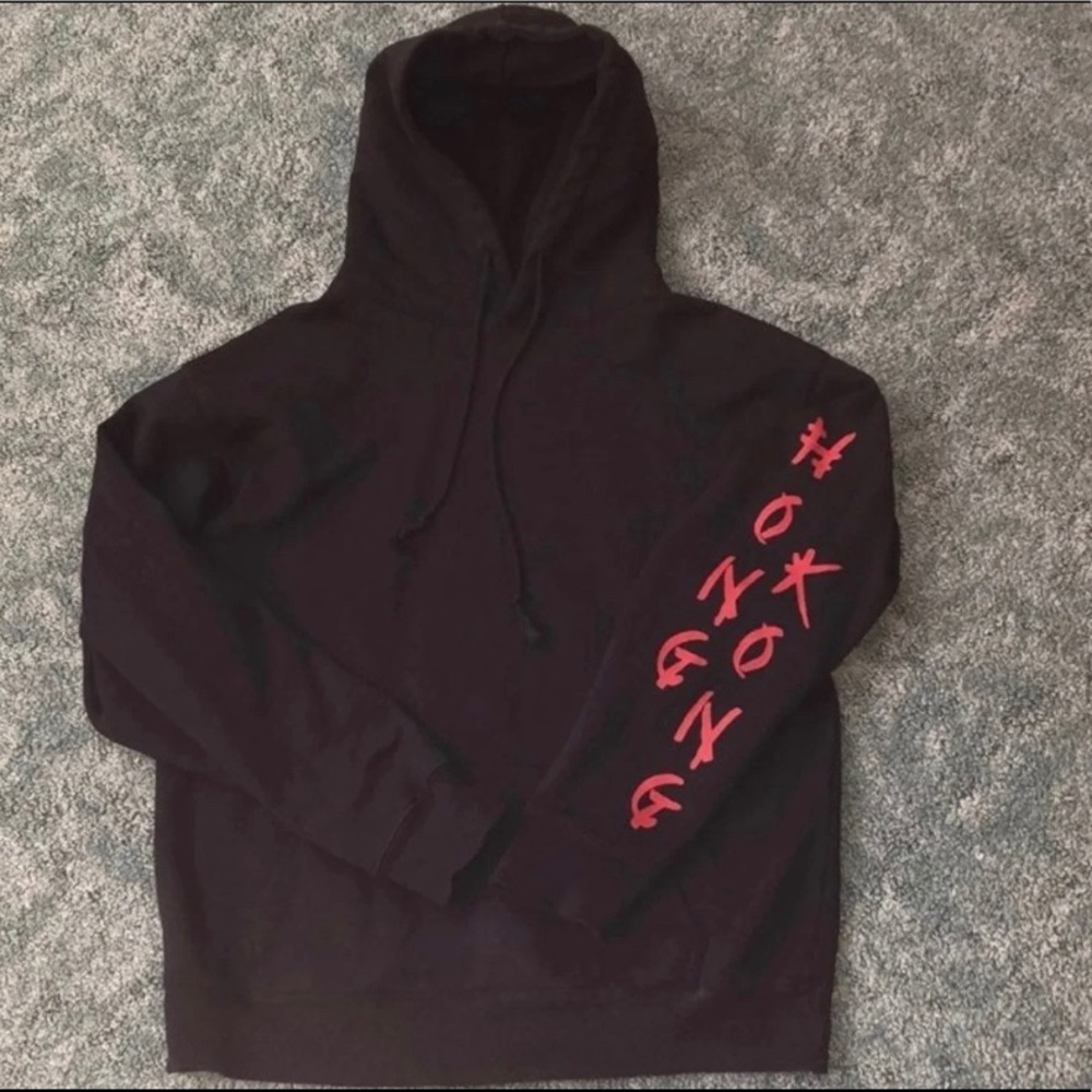 Brandy Melville Hoodie